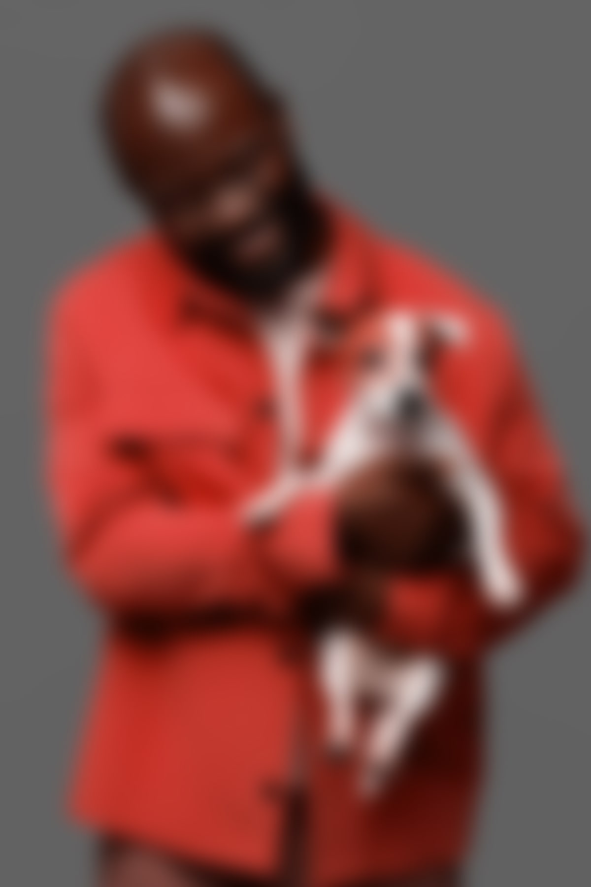 Project preview — Loop Design