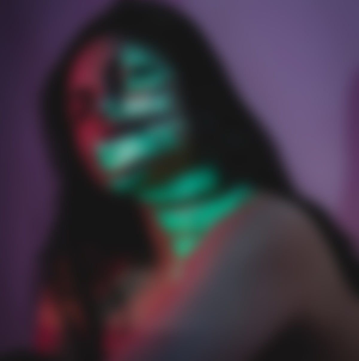 Project preview — packaging design