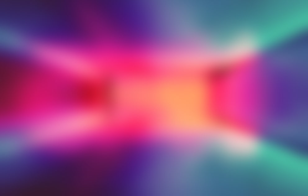 Project preview — digital campaign