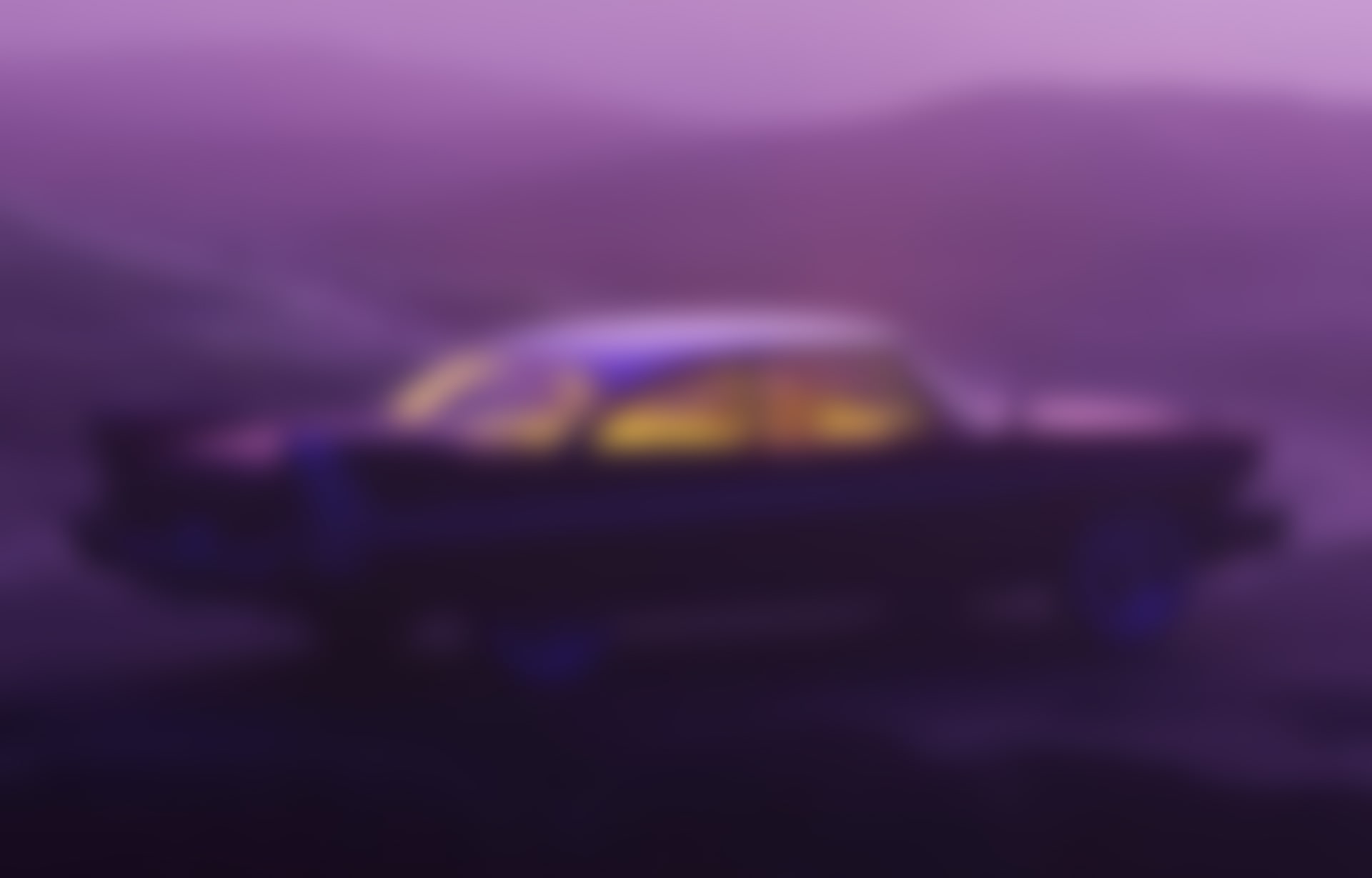 Project preview — motion graphics